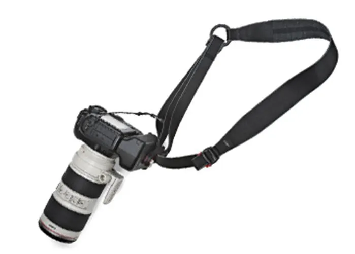 Joby Pro Sling Strap for DSLRs(L-XXL)