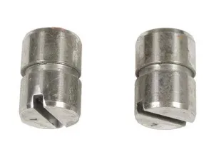 Lakewood Offset Bellhousing Dowel Pins - .007" Offset