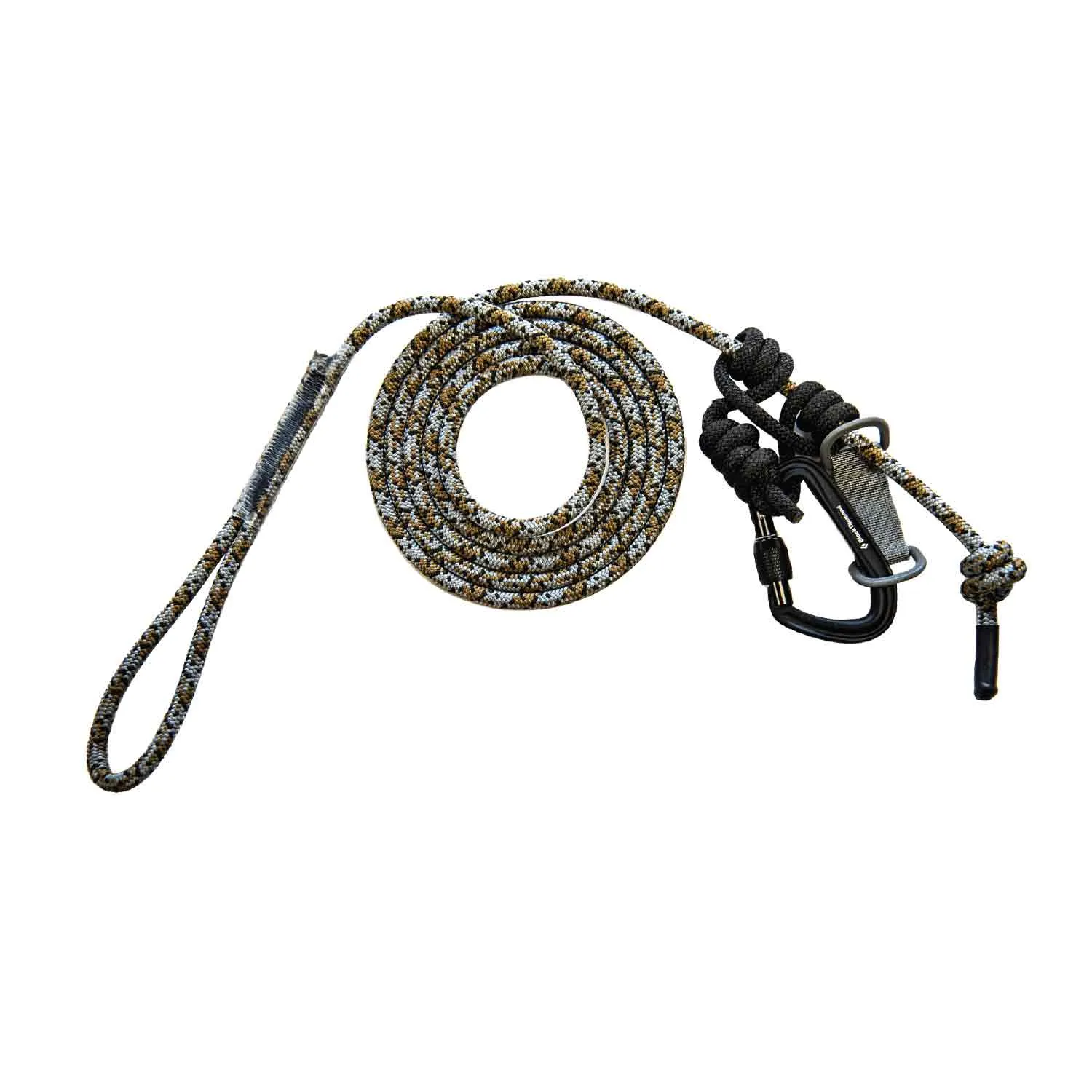 Latitude Outdoors VaporLine 8m Tether