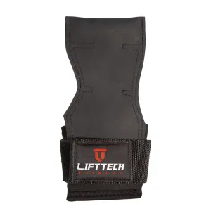 Lift Tech Rubber WW Armor Pads