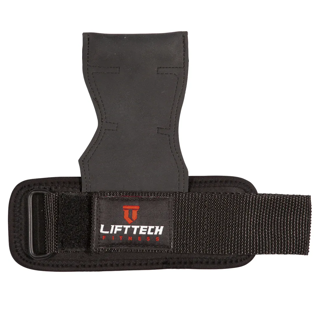 Lift Tech Rubber WW Armor Pads