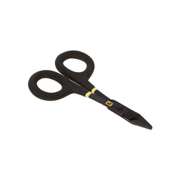 Loon Rogue Debarb Pliers