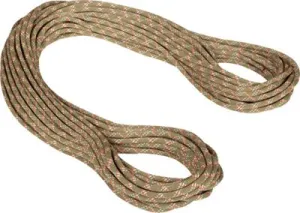 Mammut 9.5 Gym Classic Rope