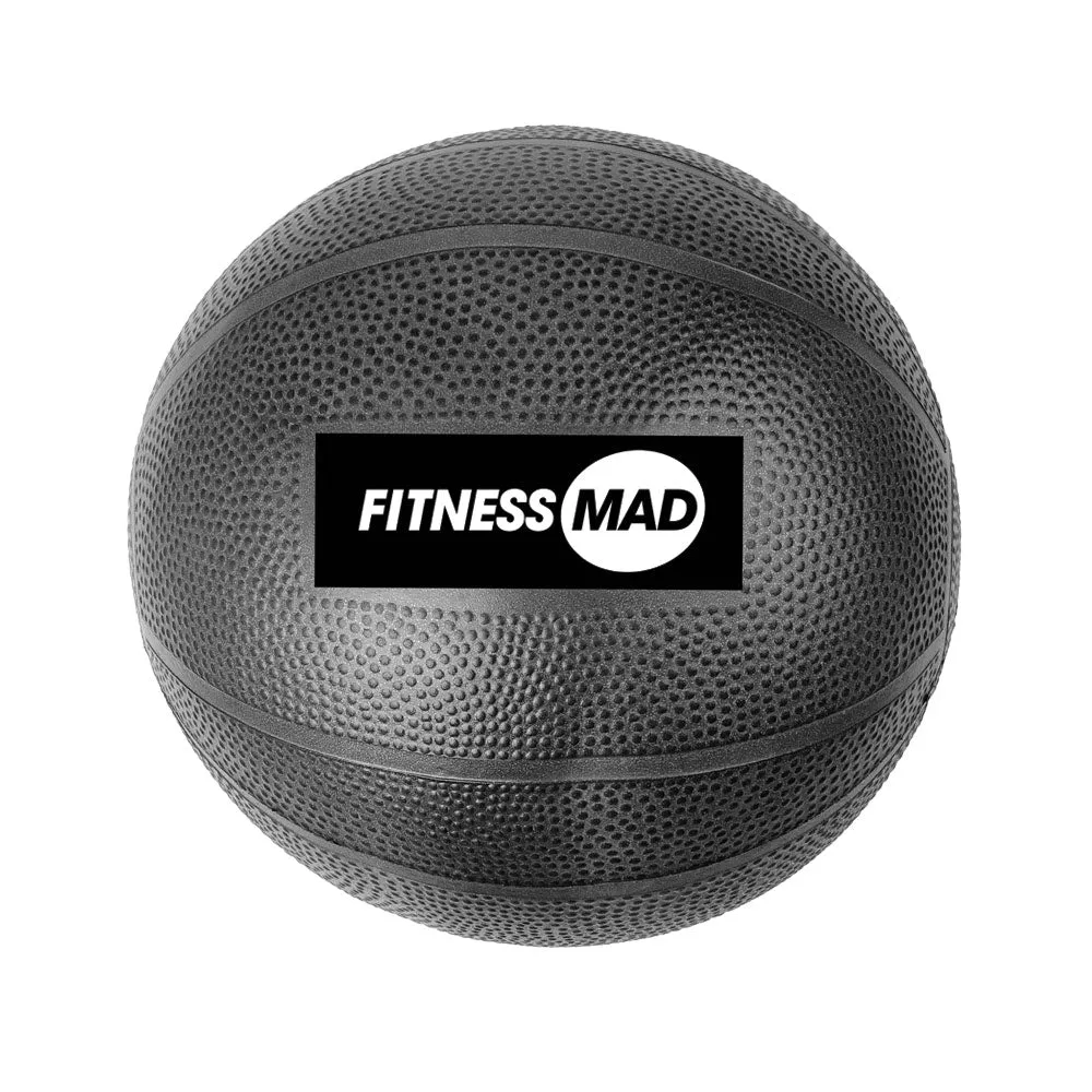 Medicine Balls - 1, 2, 3, 4 & 5kg Available