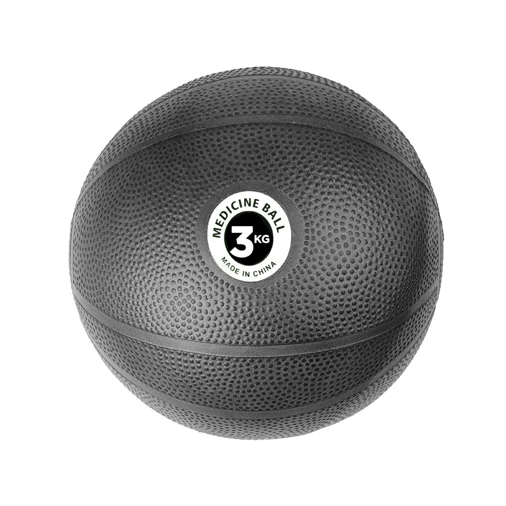 Medicine Balls - 1, 2, 3, 4 & 5kg Available