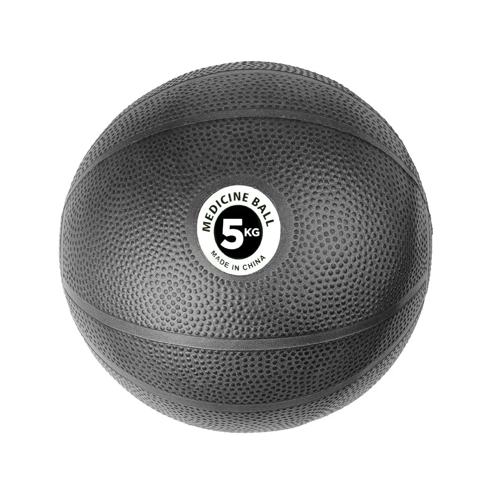 Medicine Balls - 1, 2, 3, 4 & 5kg Available