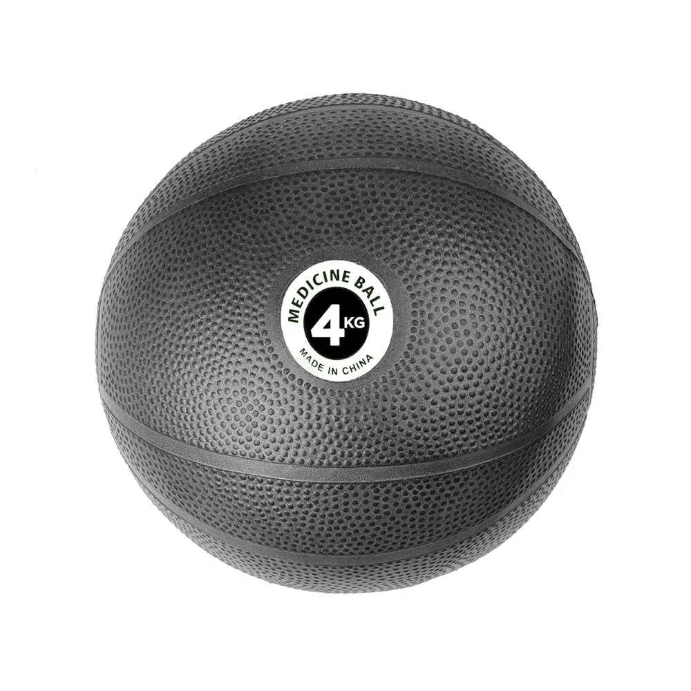 Medicine Balls - 1, 2, 3, 4 & 5kg Available