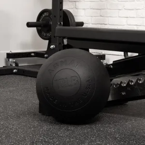 Medicine Balls