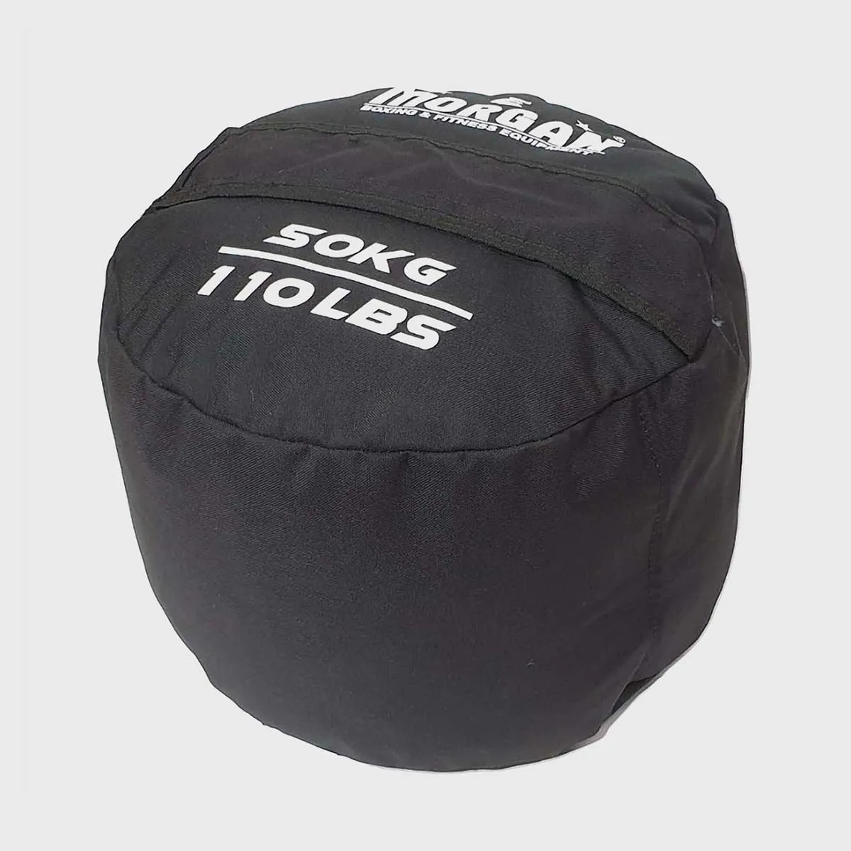 MORGAN - V2 ELITE SANDBAG (35KG-91KG)