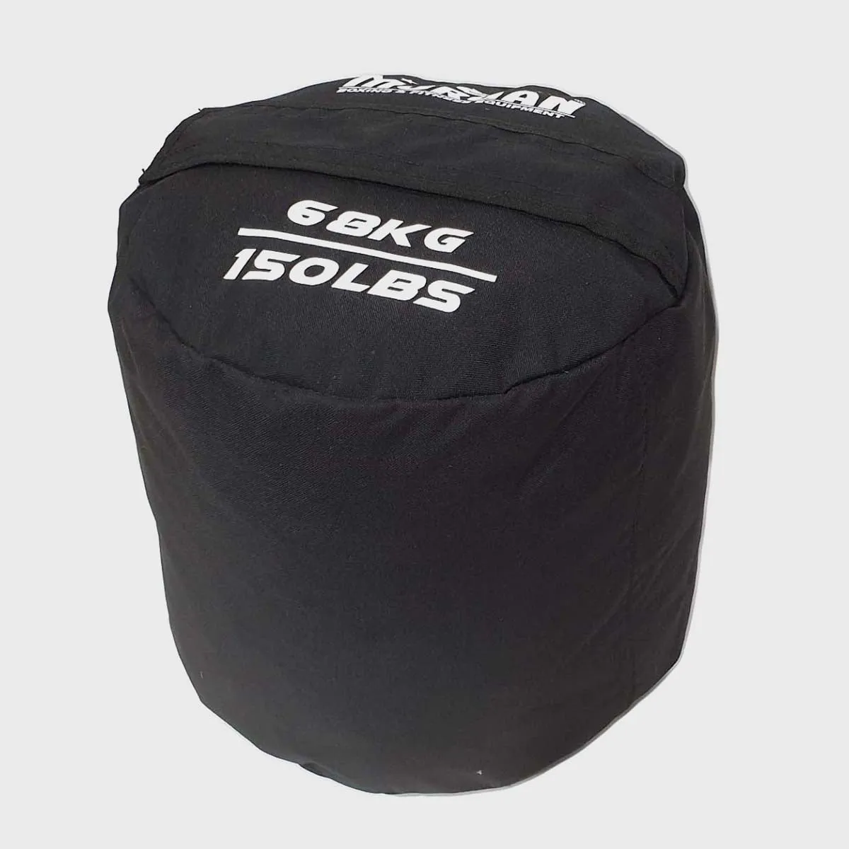 MORGAN - V2 ELITE SANDBAG (35KG-91KG)