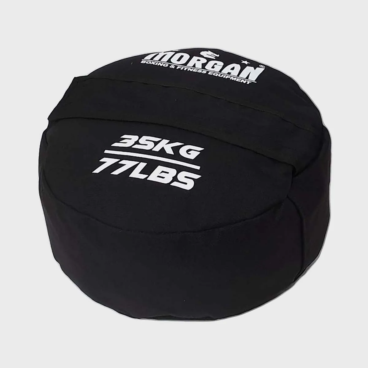 MORGAN - V2 ELITE SANDBAG (35KG-91KG)