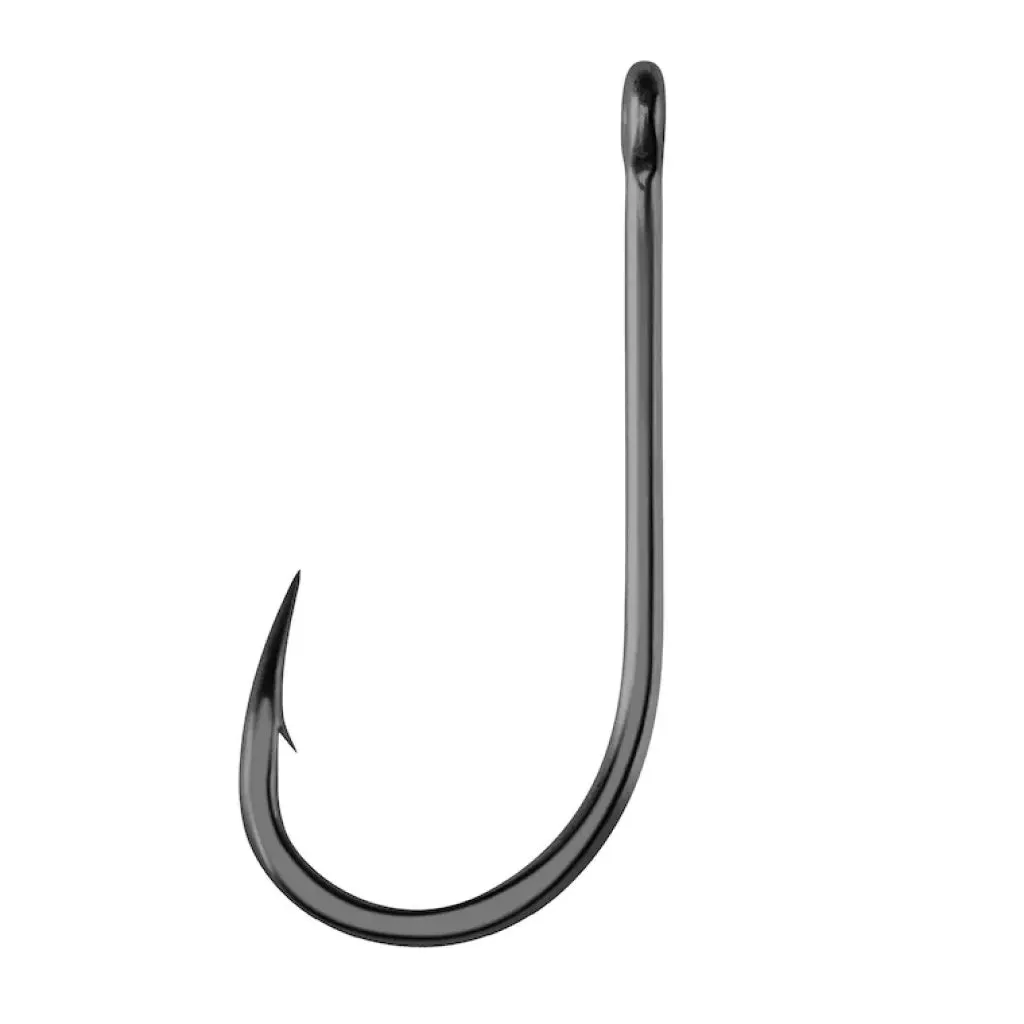 Mustad C70SAP Saltwater Streamer Hook