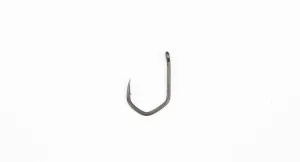 Nash Claw Hooks