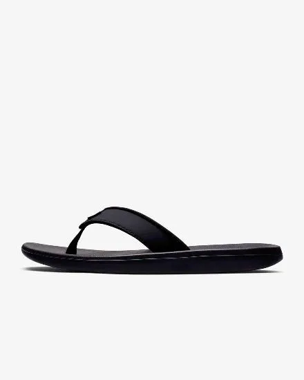 NIKE Men&#39;s Kepa Kai Thong