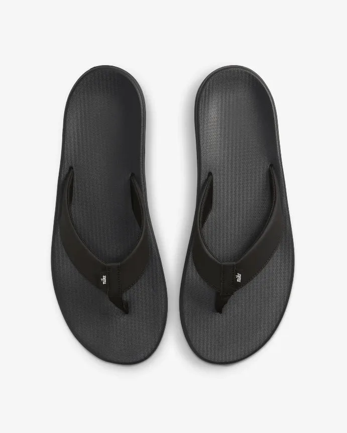 NIKE Men's Kepa Kai Slides