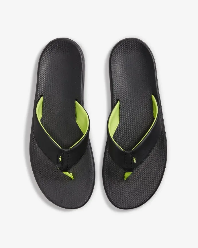 NIKE Men's Kepa Kai Slides