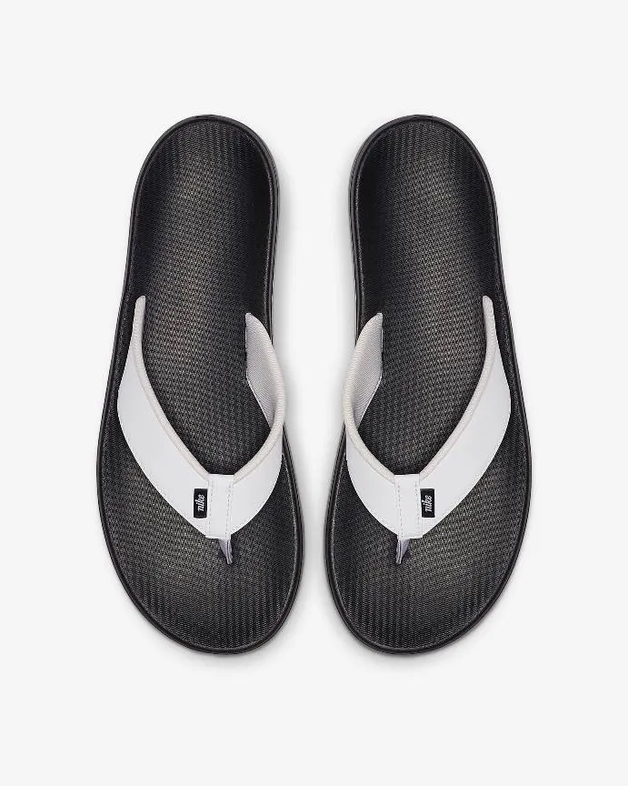 NIKE Men's Kepa Kai Slides