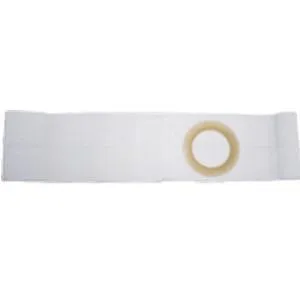 Nu-Form Support Belt 3" Opening 4" Wide 36" - 40" Waist Large