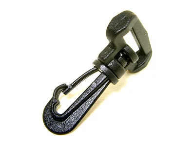 P017 Revolving Snap Hook