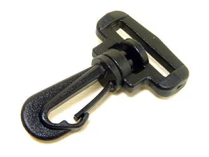 P017 Revolving Snap Hook