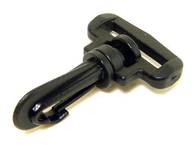 P017 Revolving Snap Hook