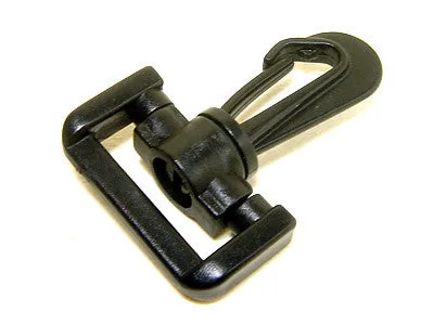 P034 Snap Hook