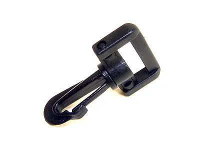 P034 Snap Hook