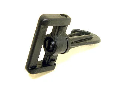 P034 Snap Hook