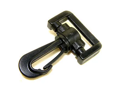 P034 Snap Hook