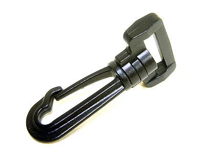 P103 Revolving Snap Hook