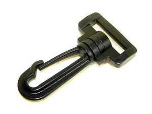 P103 Revolving Snap Hook