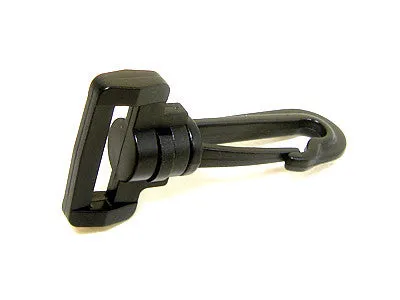 P103 Revolving Snap Hook