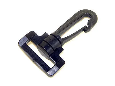 P103 Revolving Snap Hook