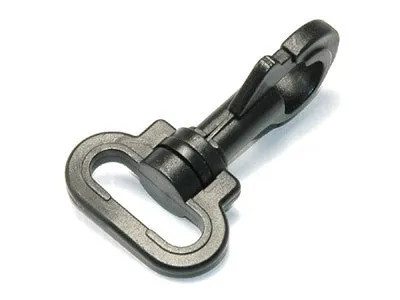 PH337 Spring Snap Hook