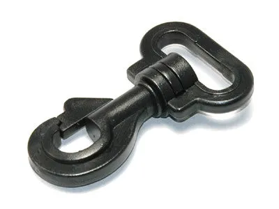 PH337 Spring Snap Hook