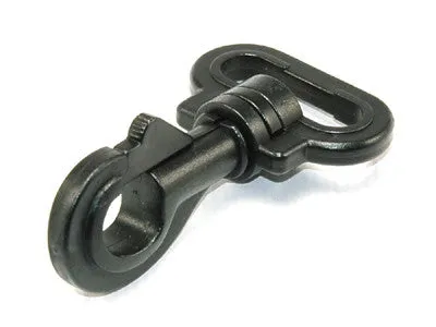 PH337 Spring Snap Hook