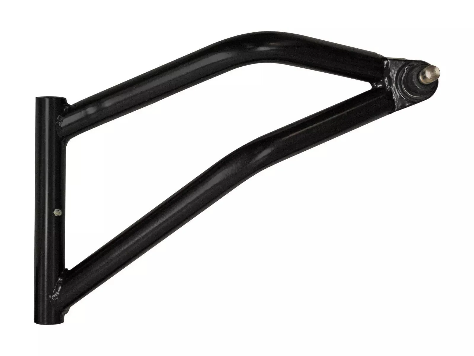 Precision Works POLARIS RZR 4 800 Front Offset A-Arms