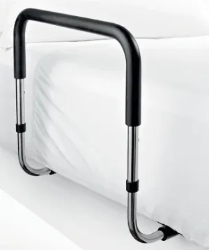 Standard Hand Bed Rail