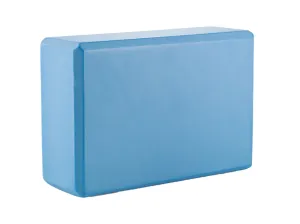 Superior Stretch Star Yoga Block