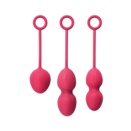 Svakom Nova Kegel Balls