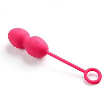 Svakom Nova Kegel Balls