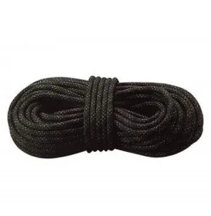 Tactical S.W.A.T.-RANGER Rappelling Rope 200' 1 Ea.