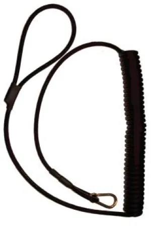 Tony Maja Safety Lanyard