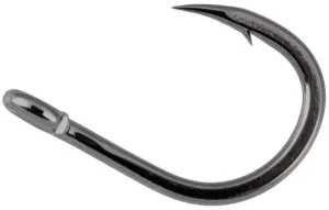 Tsunami Salt X 3X Strong Live Bait Hooks