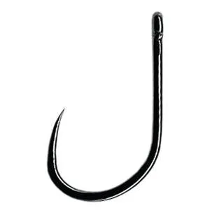 Tubertini Series 861 Hooks