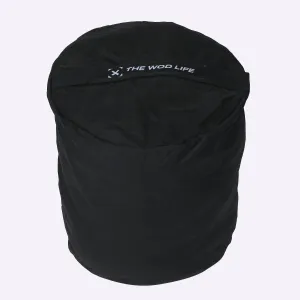 TWL - STRONGMAN SAND BAG