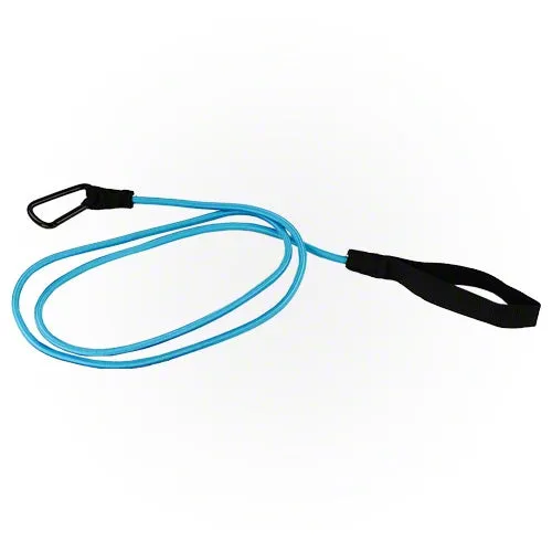 TYR Aquatic Fitness Resistance Belt