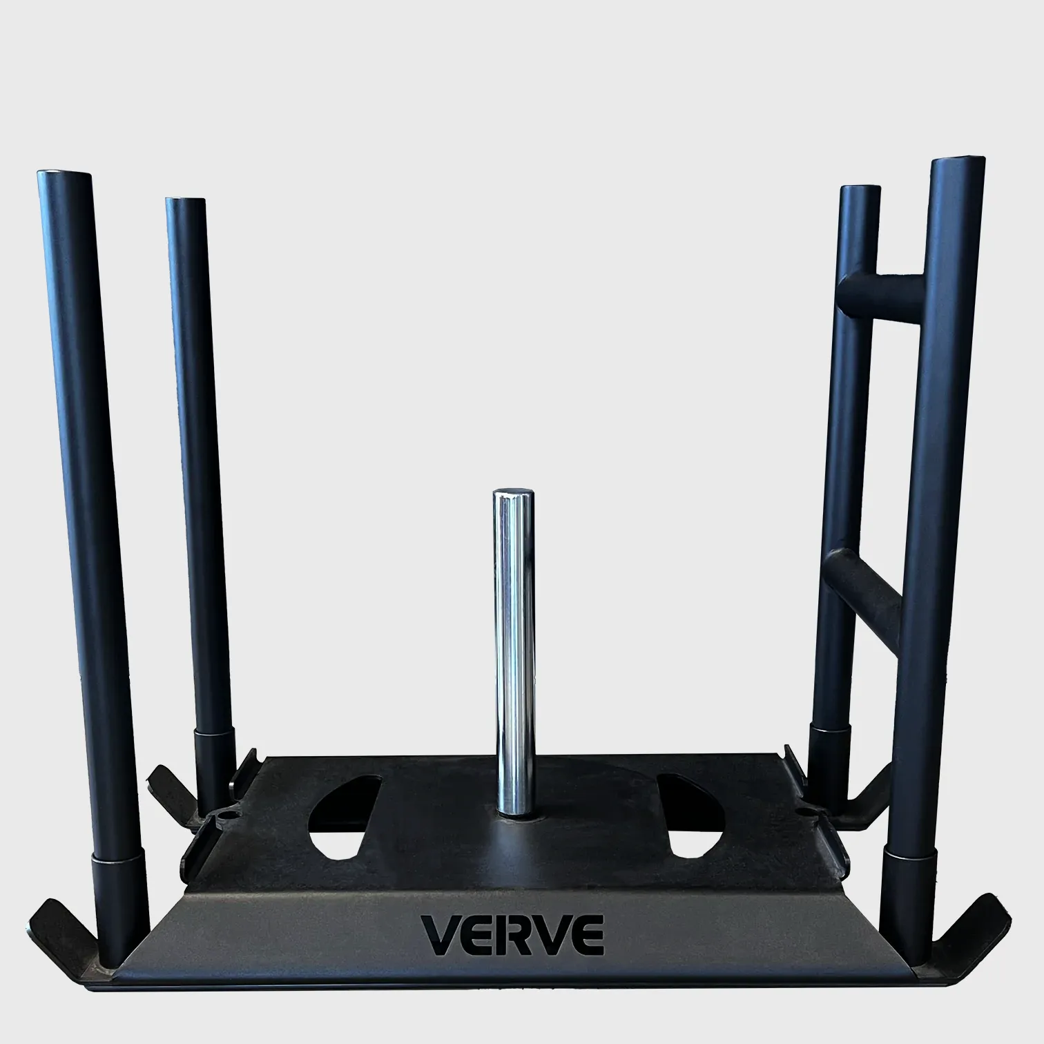 VERVE - Panther Sled