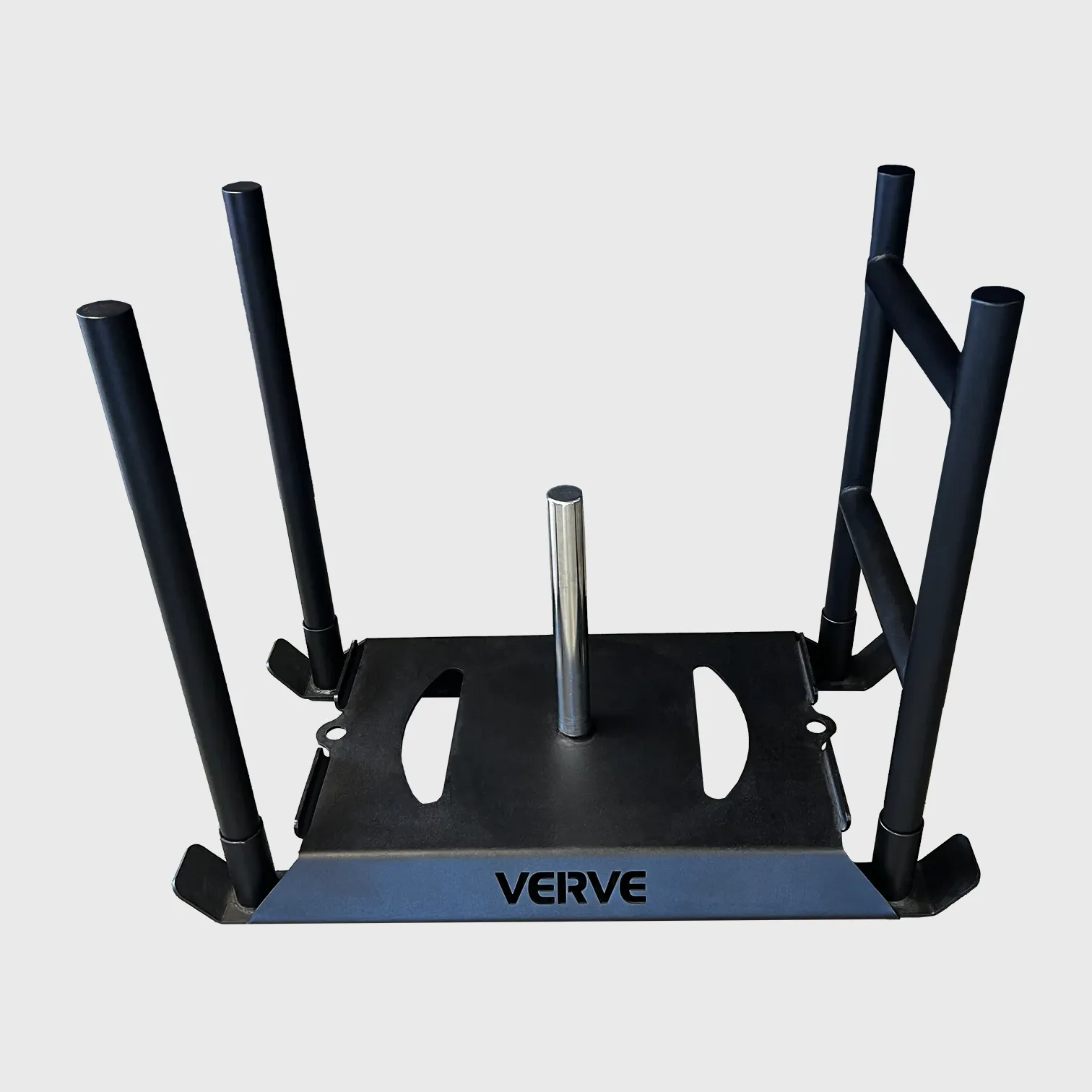 VERVE - Panther Sled