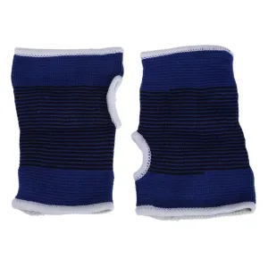 Wrist Support Straps Wraps Guards